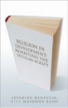 Religion in development