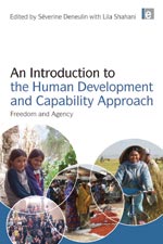 An Introduction to the Human Development and Capability Approach   