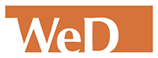 WeD - Wellbeing in Developing Countries ESRC Research Group