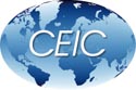 ceic logo
