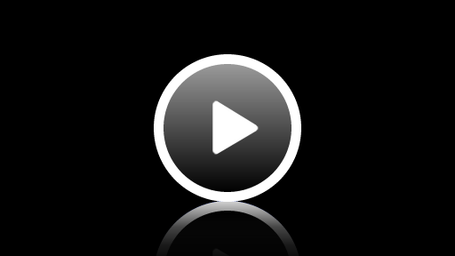 Professor Veronica Hope Hailey speaks on Nick Clegg's leadership