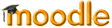 moodle