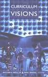 Curriculum Visions - cover