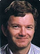 Dr Scott Thomas