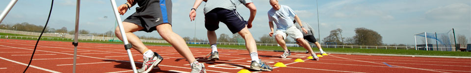 research-banner-27261-0111