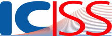 ICISS logo