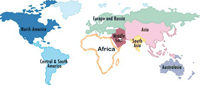 Africa