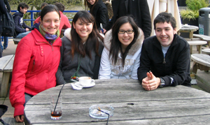 group