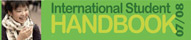 International Office Handbook
