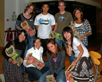 quizwinners