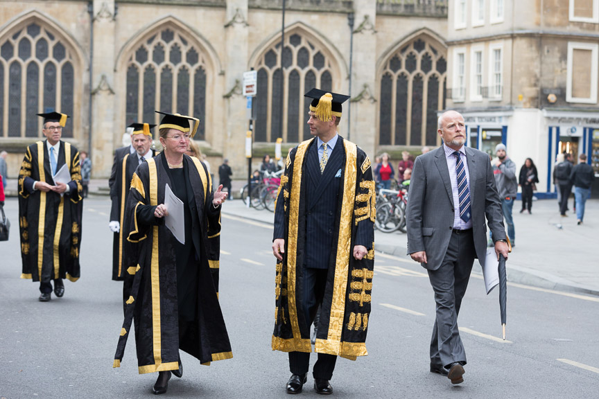 29095 50th Celebration TG 666