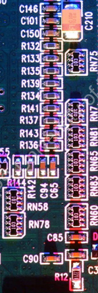 chip 3