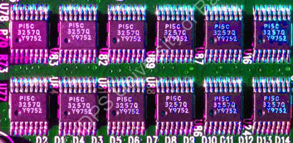 chip 4