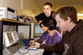 26043-033