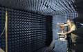 26184-20