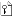Internal Access symbol