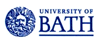 bath logo