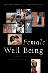 Female Wellbeing