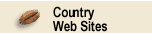 Country Web Sites