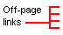 Off-page links