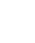 You Tube logo