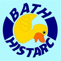 Logo of HistArc