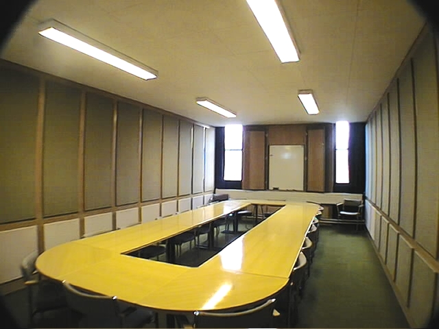 photograph of WH 3.31