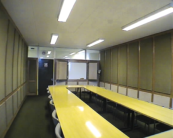 photograph of WH 3.31